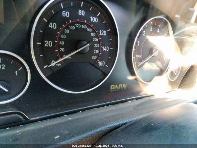 WBA4J1C50KBM17277 BMW 430i Gran Coupe