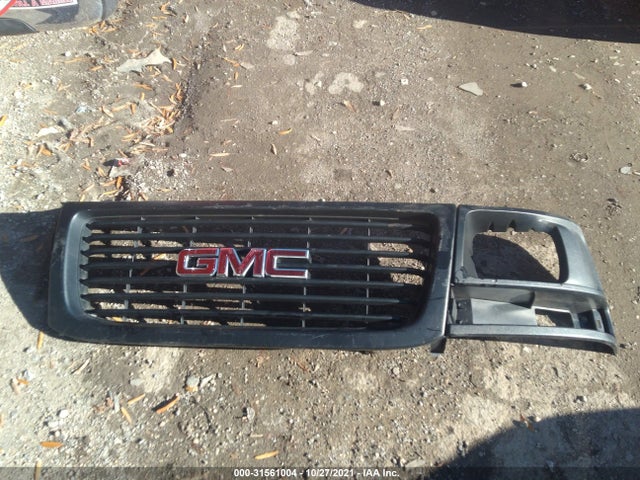 GMC SAVANA CARGO VAN 2015 1GTW7FCF9F1113425 Image 12