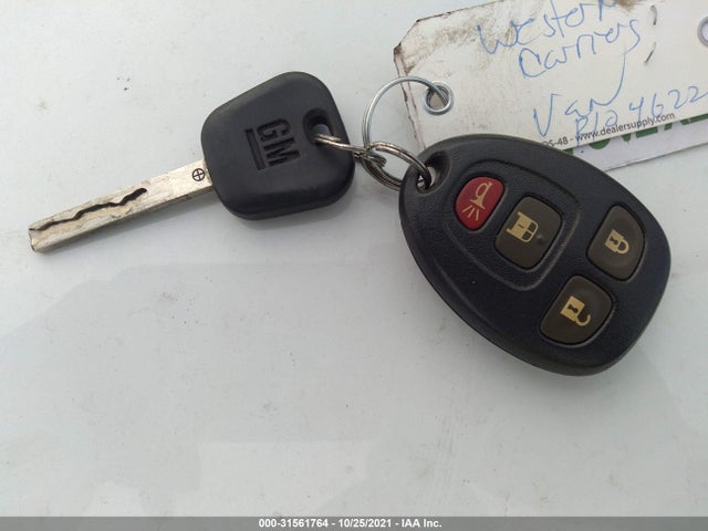 2017 GMC Savana, VIN: 1GTW7BFF2H1118425
