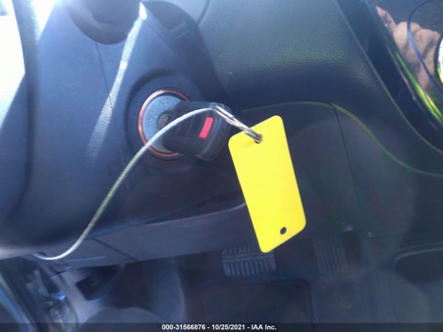 ML32A3HJ8LH001328 Mitsubishi MIRAGE SE