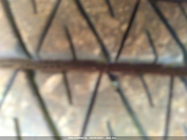 ML32A3HJ8LH001328 Mitsubishi MIRAGE SE