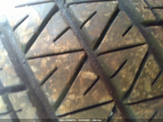 ML32A3HJ8LH001328 Mitsubishi MIRAGE SE