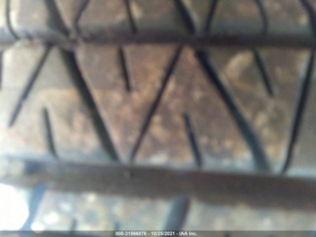 ML32A3HJ8LH001328 Mitsubishi MIRAGE SE