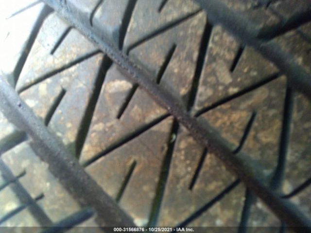 ML32A3HJ8LH001328 Mitsubishi MIRAGE SE