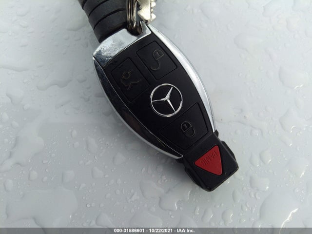 Mercedes-Benz CLA-Class 2018 WDDSJ4GBXJN537196 Image 24