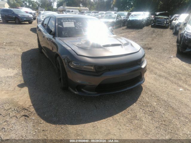 MVIN388992IND auction archive image