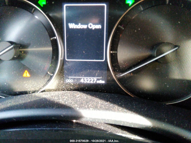 2018 Lexus GS, VIN: JTHBZ1BL9JA015053
