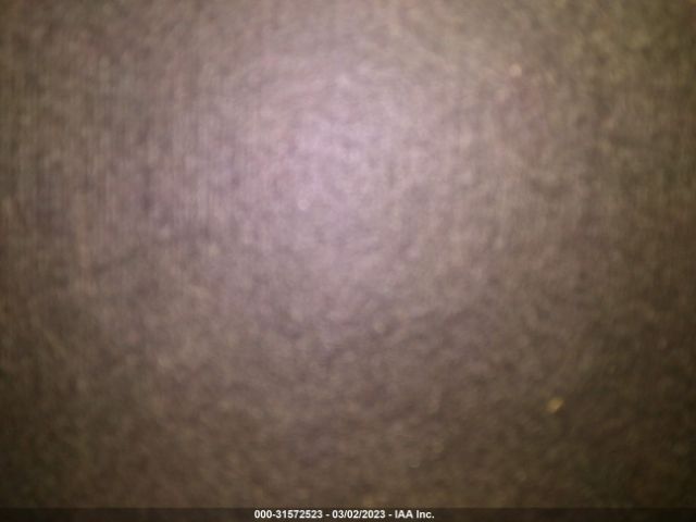 5YJXCAE26MF315978 Tesla MODEL X