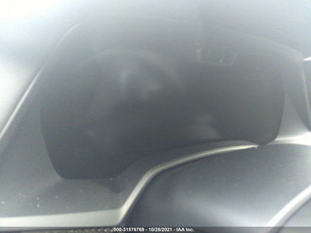 2020 BMW X6, VIN: 5UXCY8C06LLE40311