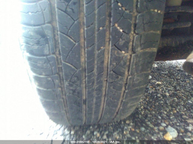 Chevrolet EQUINOX LT 2015 2GNALBEK2F1141657 Image 5