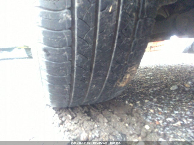 Chevrolet EQUINOX LT 2015 2GNALBEK2F1141657 Image 7