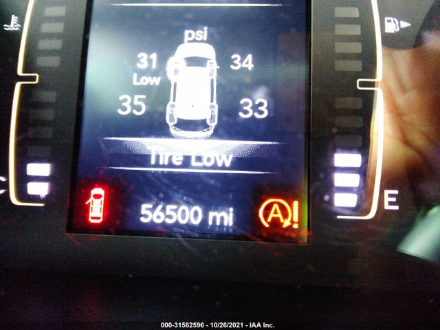 2019 Jeep Cherokee, VIN: 1C4PJLLBXKD176124