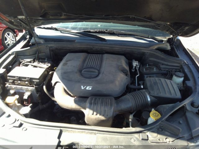 1C4RJEAG7FC231370 Jeep Grand Cherokee Laredo