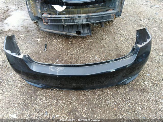 19UDE2F35HA006335 Acura ILX