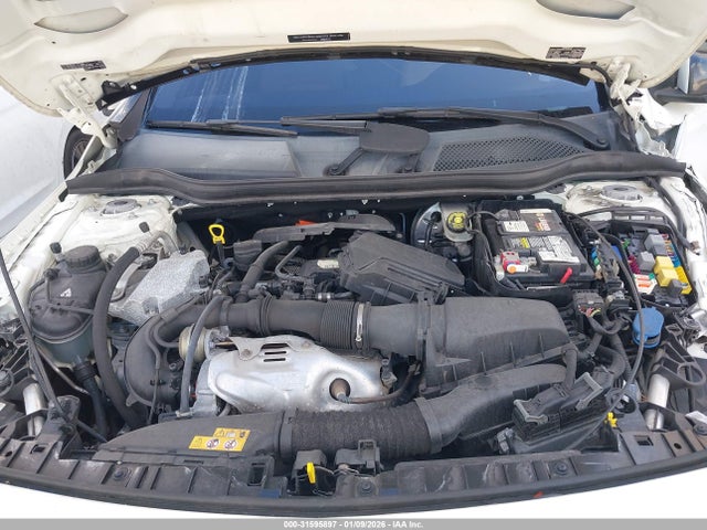 2015 MERCEDES-BENZ GLA 250 WDCTG4GB9FJ053560 Photo 9