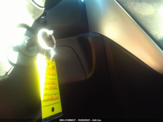 3N1CN7AP1JL801482 Nissan Versa 1.6 Sv