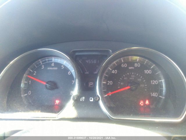 3N1CN7AP1JL801482 Nissan Versa 1.6 Sv