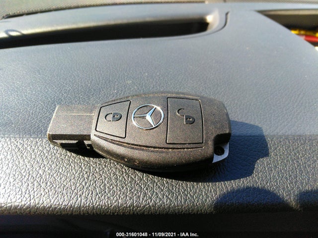 2020 Mercedes-Benz Metris, VIN: WD3PG3EA5L3643499