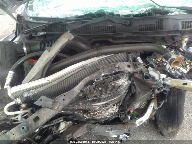 RAM 1500 Slt 2014 1C6RR6GT4ES478358 Image 10