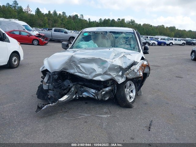 RAM 1500 Slt 2014 1C6RR6GT4ES478358 Image 12