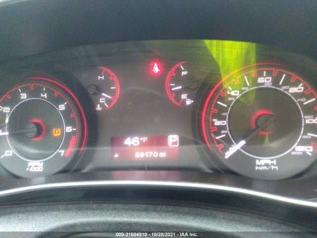 2013 DODGE DART SXT VIN: 1C3CDFBA0DD200938