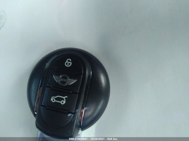 2017 Mini Hardtop, VIN: WMWXU1C57H2E18183