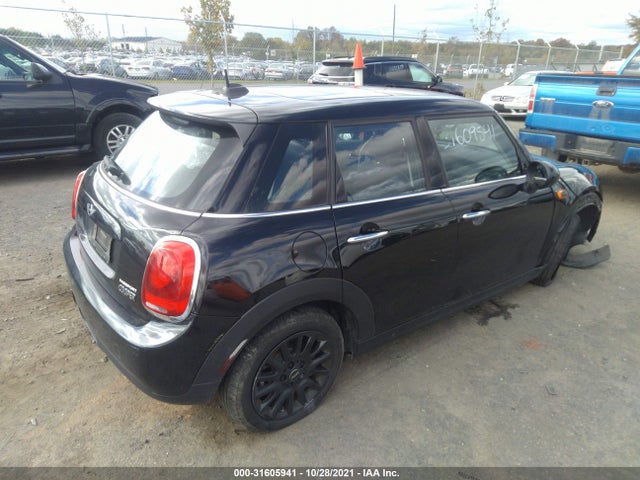 2017 Mini Hardtop, VIN: WMWXU1C57H2E18183