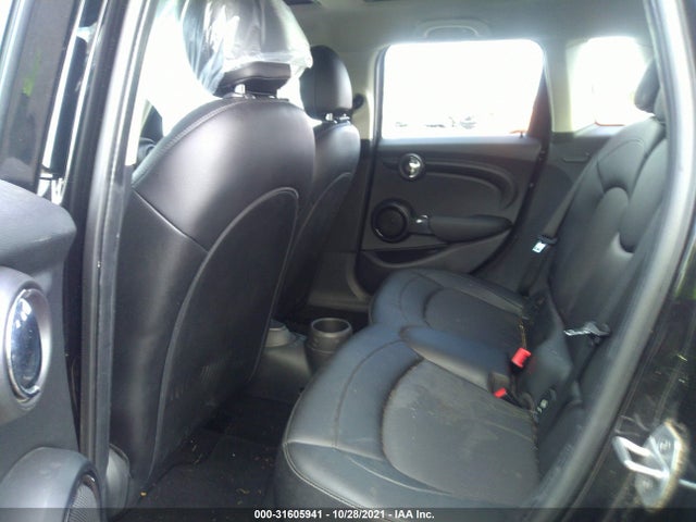 2017 Mini Hardtop, VIN: WMWXU1C57H2E18183