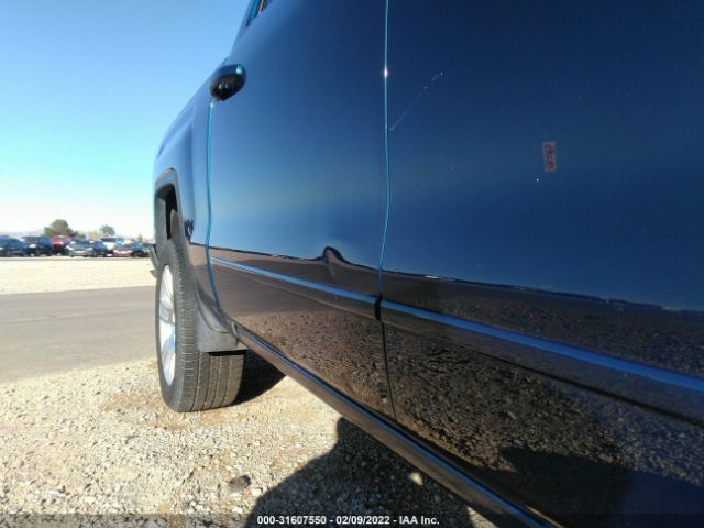 3GTP1MEC5HG179617 GMC Sierra 1500 Sle