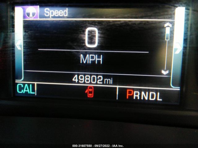 3GTP1MEC5HG179617 GMC Sierra 1500 Sle