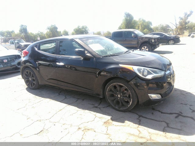 2015 KMHTC6AD3FU222845 main image