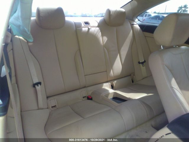 WBA3N5C5XEK197397 BMW 428i Xdrive