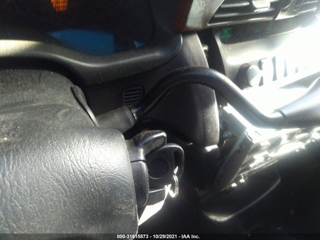 Cadillac Deville 2003 1G6KD54Y53U163558 Image 3