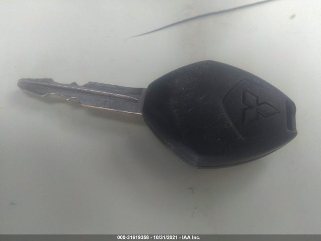 Mitsubishi Lancer 2015 JA32U2FU5FU013622 Image 3
