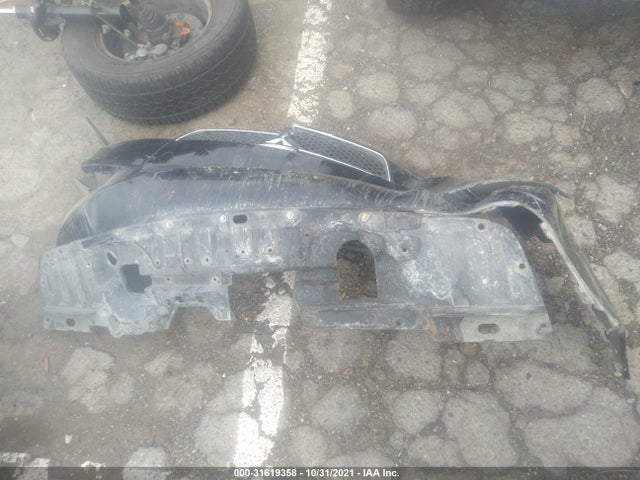 Mitsubishi Lancer 2015 JA32U2FU5FU013622 Image 4