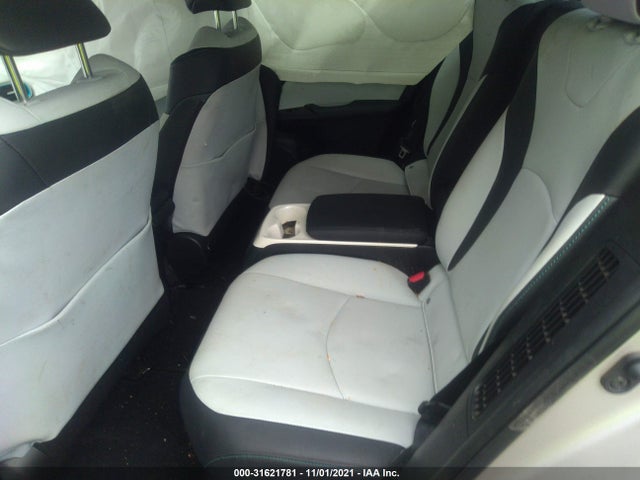 2018 Toyota Prius, VIN: JTDKARFP3J3073507