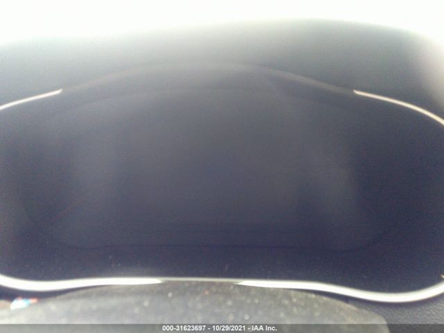 KNALN4D7XE5149228 KIA Cadenza Premium