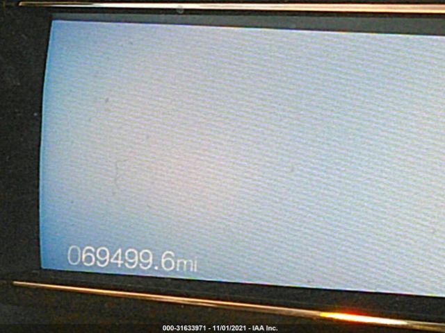 1FM5K8GTXJGB27826 Ford EXPLORER SPORT