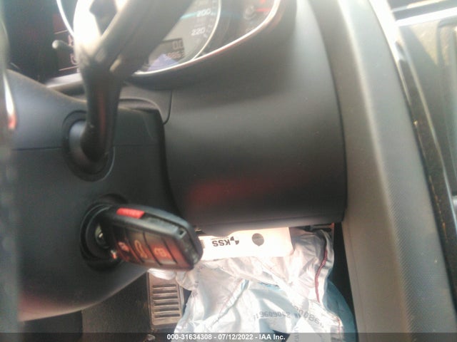 2015 Audi R8, VIN: WUAAUAFG8FN000166
