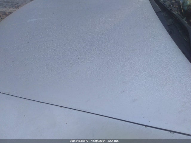2005 HONDA ACCORD CPE VIN: 1HGCM725X5A025462
