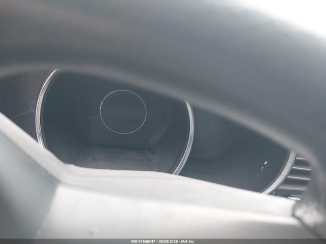 Aukcja sprzedaży 2012 Kia Optima Lx, vin: KNAGM4A7XC5279841, numer aukcji: 31666747