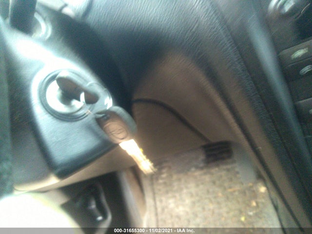 2010 CHEVROLET HHR VIN: 3GNBABDB7AS561777