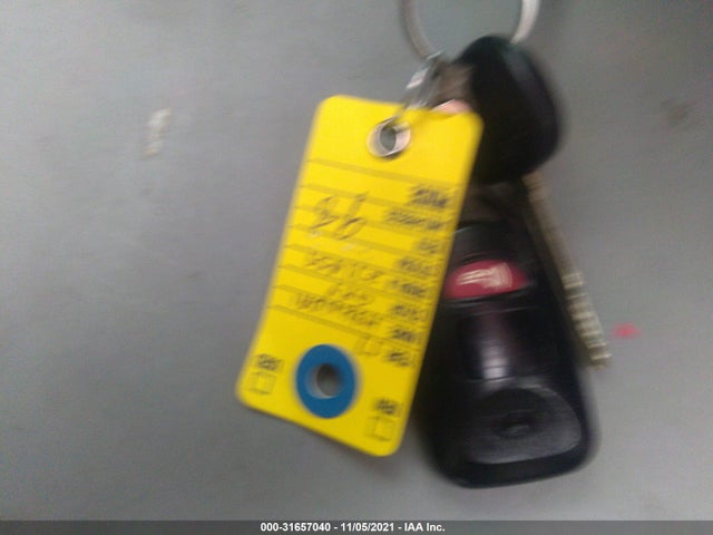Hyundai ELANTRA SE 2017 KMHD74LFXHU371459 Image 3
