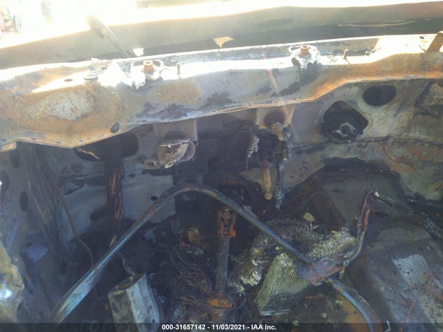 Audi A4 PREMIUM 2017 WAUANAF4XHN026056 Image 7