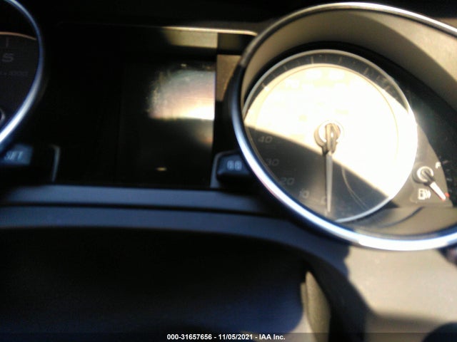 2015 Audi S5, VIN: WAUCGAFR8FA034210