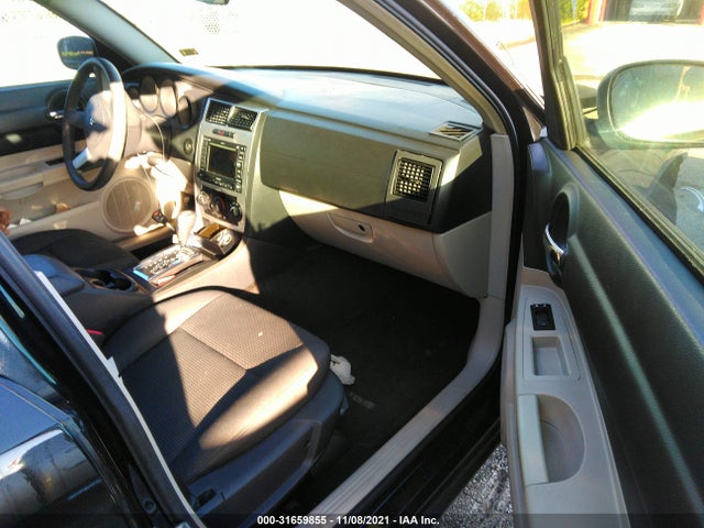 Dodge Charger 2007 2B3KA43R37H865723 Image 6