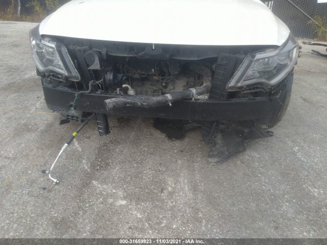 KIA Optima Lx 2018 KNAGT4L30J5214345 Image 8