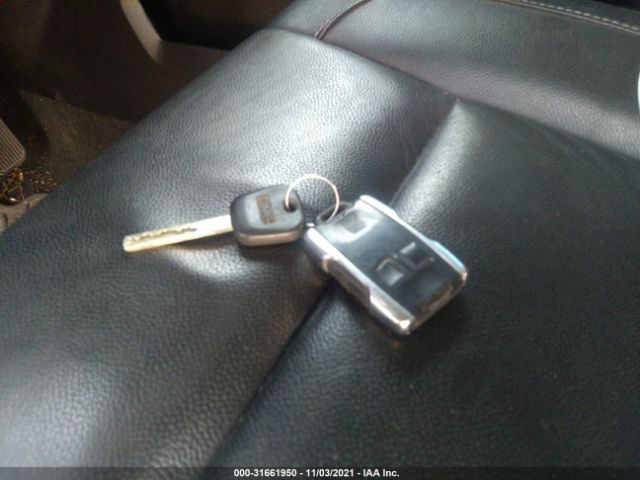 1GTV2NEC7HZ121146 GMC Sierra 1500 Slt