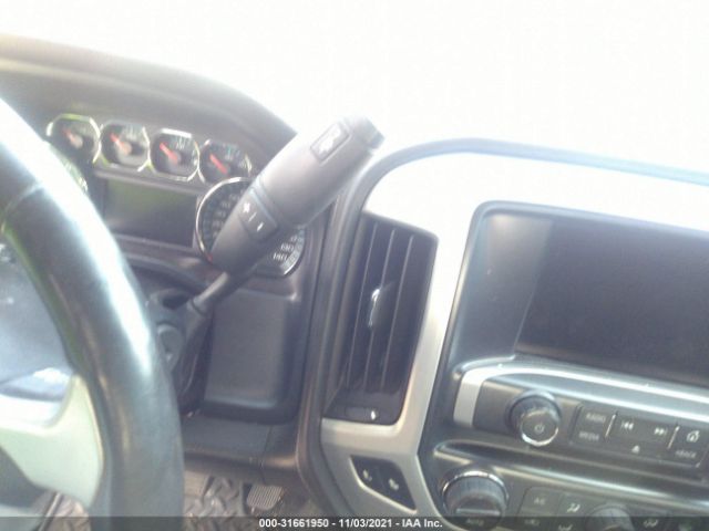 1GTV2NEC7HZ121146 GMC Sierra 1500 Slt