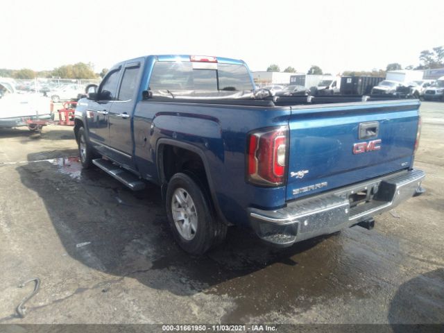 1GTV2NEC7HZ121146 GMC Sierra 1500 Slt